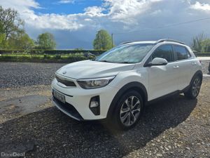 Kia Stonic 1.6 diesel ( NEW NCT TODAY !! - Image 2