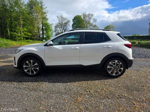 Kia Stonic 1.6 diesel ( NEW NCT TODAY !! - Image 4