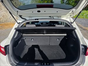 Kia Stonic 1.6 diesel ( NEW NCT TODAY !! - Image 2