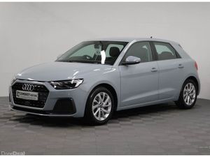 Audi A1 TFSI Sport - Image 3