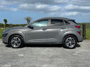 Hyundai KONA 231’ | 64kWh | Premium spec - Image 3