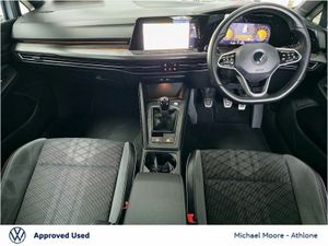Volkswagen Golf 2.0 TDI 150BHP R-Line - Image 2