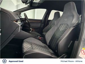 Volkswagen Golf 2.0 TDI 150BHP R-Line - Image 4