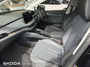 Skoda Elroq 85 - Image 3
