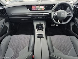DS Automobiles DS 4 ** HUGE SPEC ** LOW KMS ** TRO - Image 2