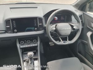 Skoda Karoq 067223 - Image 2
