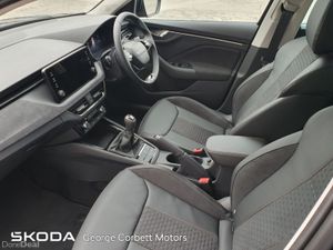 Skoda Kamiq SE+ - Image 4