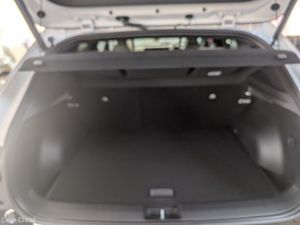 Kia EV4 GT Line Hatchback (Finance From 0% apr) - Image 4