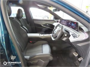 Peugeot 5008 Estate GT - Image 3