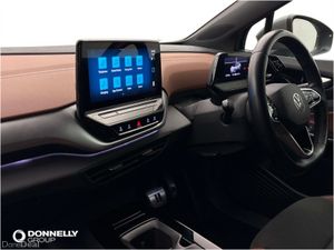 Volkswagen ID.4 Estate Life Pro - Image 2