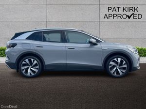 Volkswagen ID.4 Estate Style Edition Pro - Image 3