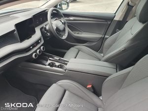 Skoda Superb Selection+ 2.0TDi 150 DSG - Image 4