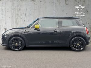 Mini Cooper Electric Level 2 - Image 4