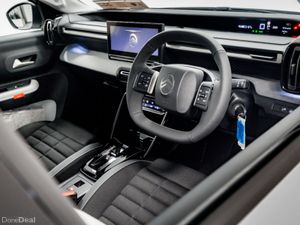 Citroen C3 Aircross ë-Max 54kWh 115HP - Image 2