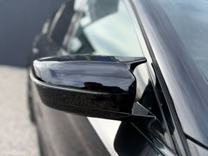 BMW 5 Series 2.0 Diesel Automatic M Sport 2017 - Image 3
