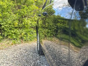 2018 Volkswagen Golf Estate 1.2 TSI 110HP DSG - Image 4