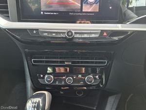 2023 OPEL MOKA 1.2 ELITE HIGH SPEC - Image 3