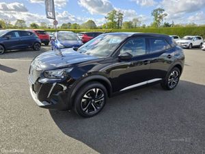 Peugeot 2008 Allure Premium+ - Image 2