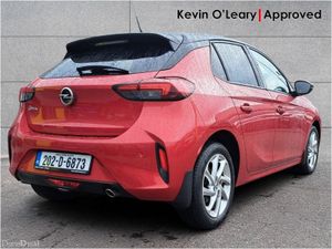 Opel Corsa 1.2 SRi Premium (100PS) - Image 3