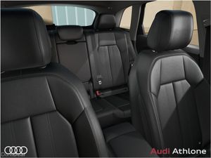 Audi Q5 2.0TFSIe 295BHP quattro SE S-Tronic - IN S - Image 4