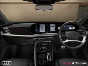 Audi Q5 2.0TFSIe 295BHP quattro SE S-Tronic - IN S - Image 2