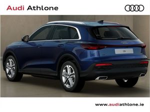 Audi Q5 2.0TFSIe 295BHP quattro SE S-Tronic - IN S - Image 3