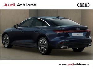 Audi A5 2.0TFSIe 295BHP quattro SE S-Tronic - IN S - Image 3