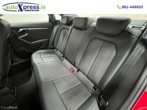Audi A3 TFSI Automatic , Low mileage - Image 4