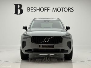Volvo XC90 T8 PLUS AWD=HUGE SAVINGS//AS NEW//3 YEA - Image 2