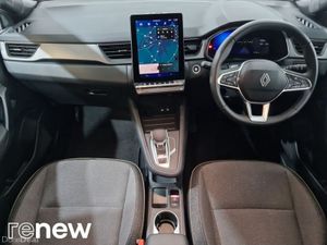 Renault Symbioz E-Tech full hybrid 145 Auto Techno - Image 2