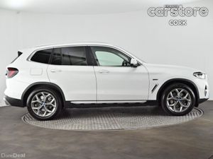 BMW X3 xDrive30e xLine - Image 2