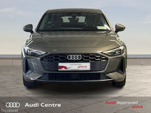 Audi A5 40 TDI 204HP SE S-T - Image 2