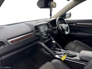 Renault Koleos 2.0dCi 175 Auto X-Tronic 4WD Iconic - Image 4