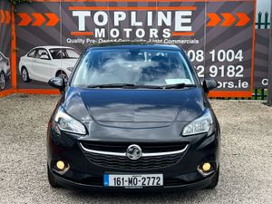 //STUNNING SRI SPEC//NEW NCT//SERVICED// - Image 2