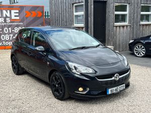 //STUNNING SRI SPEC//NEW NCT//SERVICED// - Image 3