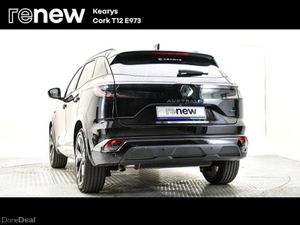 Renault Austral Techno Esprit Alpine E-Tech Full H - Image 4
