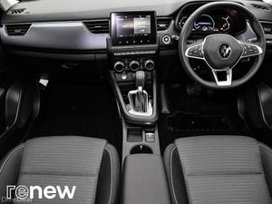 Renault Arkana Evolution TCe 140 Auto - Image 2