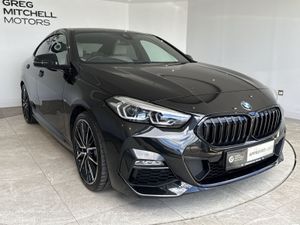 BMW 2-Series 2023 - Image 3