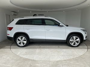 Skoda Kodiaq 2019 - Image 4