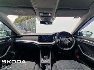 Skoda Octavia OCTAVIA STY 2.0TDI 115HP DSG  Call C - Image 2