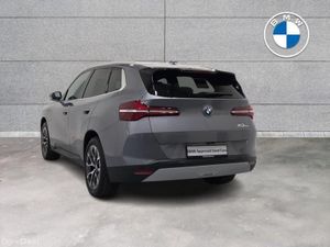 BMW X3 30e xDrive xLine - Image 2