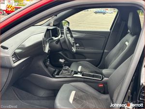 Opel Mokka GS 1.2i (100PS) S/S - Image 4
