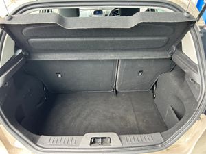 Ford Fiesta ZETEC 1.25 60PS M5 5DR MCA 4DR - Image 2