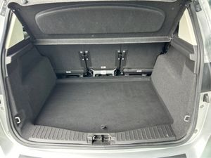 Ford C-Max C MAX 1.5 TDCI 95PS 5 SEAT M6 ZETEC 4DR - Image 2