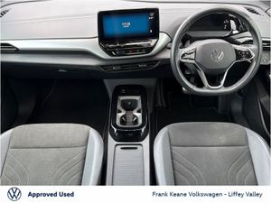 Volkswagen ID.4 LIFE 77kWh 174HP - Image 2