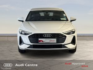 Audi A5 40 TDI 204HP SE S-T - Image 2