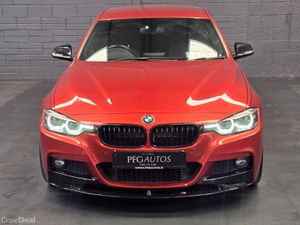 18 330e m sp shadow ed - Image 3