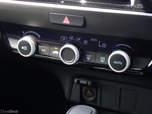 2020 Honda Fit- 1.5 Patrol Hybrid - Image 4