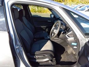 202 Honda Fit - 1.5 Petrol Hybrid - Image 4