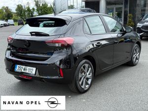 Opel Corsa Elegance 1.2i 75Ps - Image 3